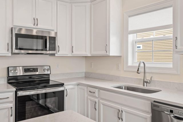 14262 SCHOONER RUN, Ellendale, DE 19941