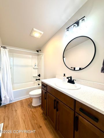 681 Nelson Avenue, Homer, AK 99603