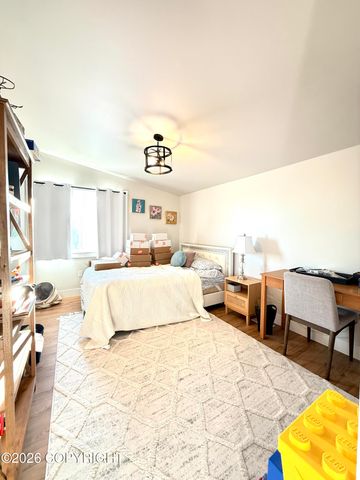 681 Nelson Avenue, Homer, AK 99603