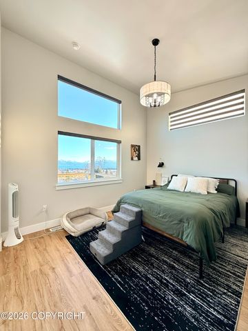 681 Nelson Avenue, Homer, AK 99603