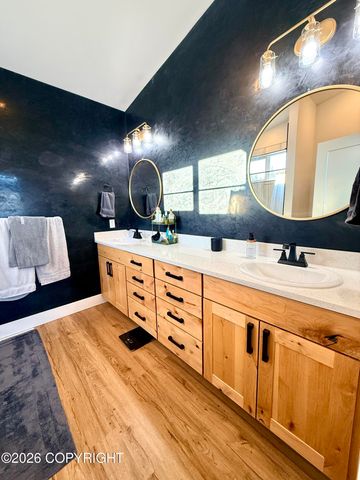 681 Nelson Avenue, Homer, AK 99603