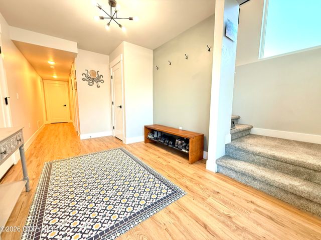 681 Nelson Avenue, Homer, AK 99603