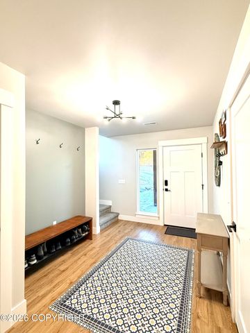 681 Nelson Avenue, Homer, AK 99603