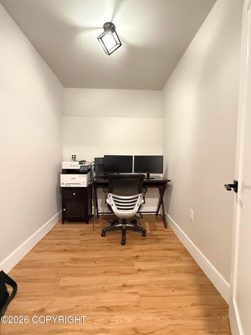 681 Nelson Avenue, Homer, AK 99603