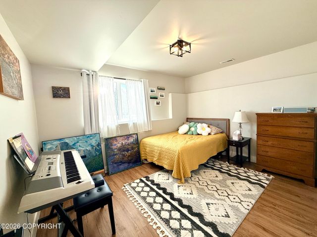 681 Nelson Avenue, Homer, AK 99603