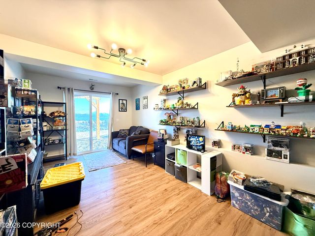 681 Nelson Avenue, Homer, AK 99603