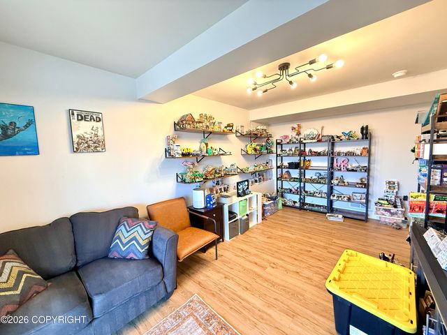 681 Nelson Avenue, Homer, AK 99603