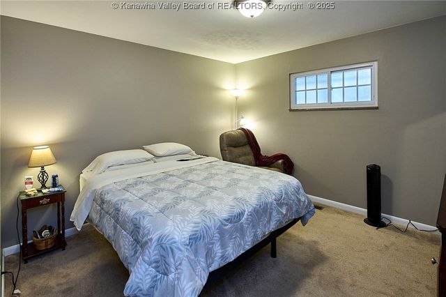 120 Poca Circle, Poca, WV 25159