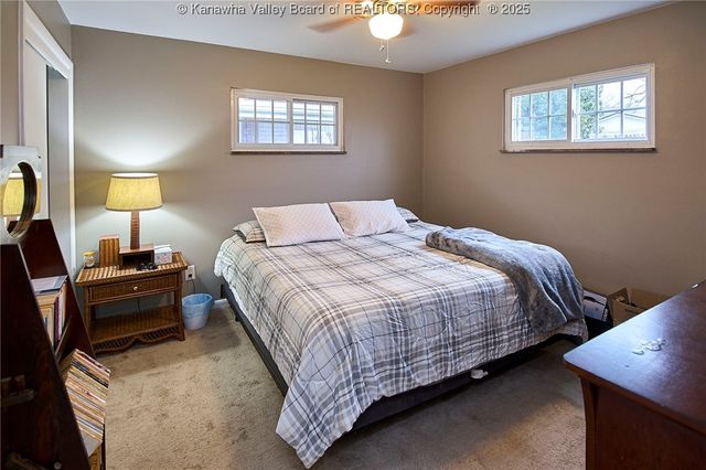 120 Poca Circle, Poca, WV 25159