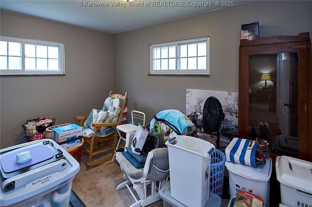 120 Poca Circle, Poca, WV 25159