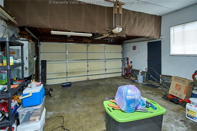 120 Poca Circle, Poca, WV 25159