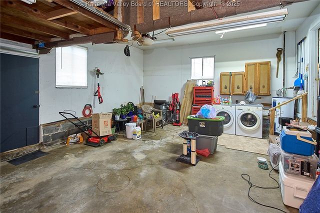 120 Poca Circle, Poca, WV 25159