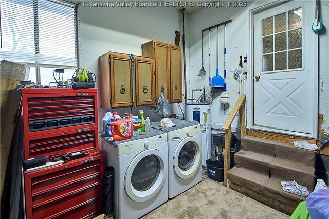 120 Poca Circle, Poca, WV 25159