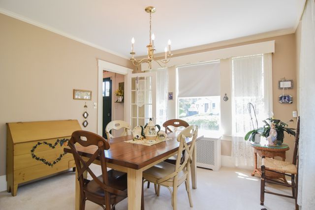 12 Houston Ave, Methuen, MA 01844