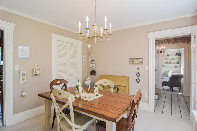 12 Houston Ave, Methuen, MA 01844