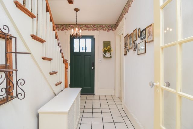 12 Houston Ave, Methuen, MA 01844