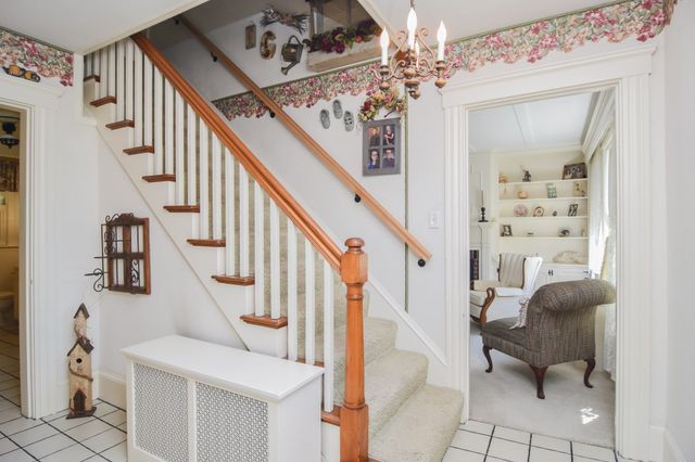 12 Houston Ave, Methuen, MA 01844
