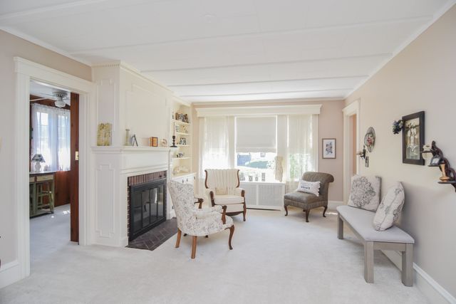 12 Houston Ave, Methuen, MA 01844