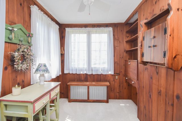 12 Houston Ave, Methuen, MA 01844