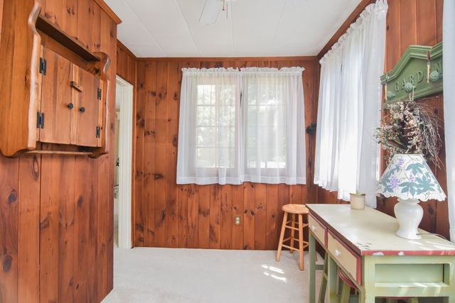 12 Houston Ave, Methuen, MA 01844