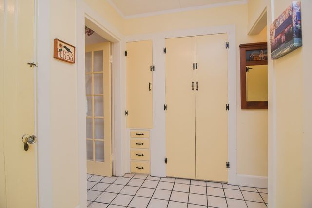 12 Houston Ave, Methuen, MA 01844