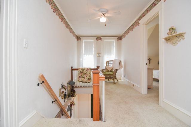 12 Houston Ave, Methuen, MA 01844