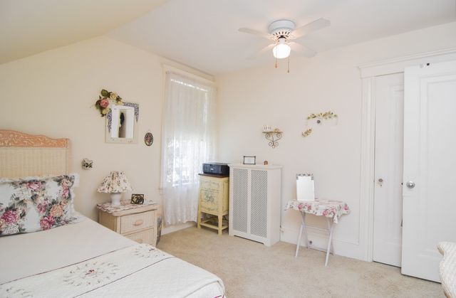 12 Houston Ave, Methuen, MA 01844