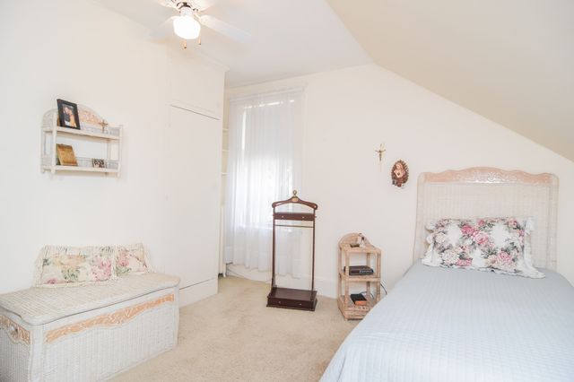 12 Houston Ave, Methuen, MA 01844