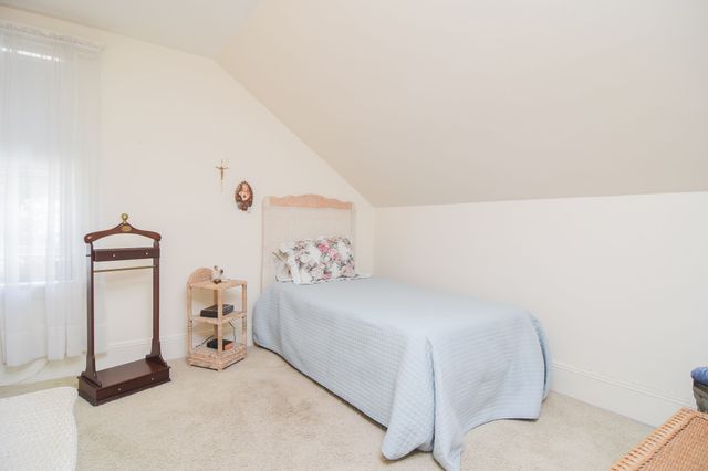 12 Houston Ave, Methuen, MA 01844