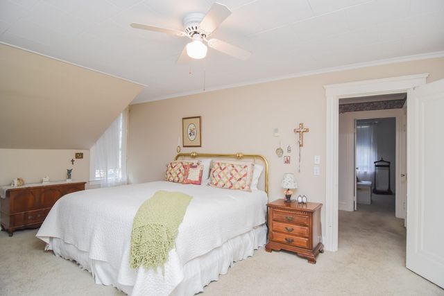 12 Houston Ave, Methuen, MA 01844