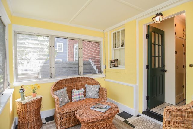 12 Houston Ave, Methuen, MA 01844