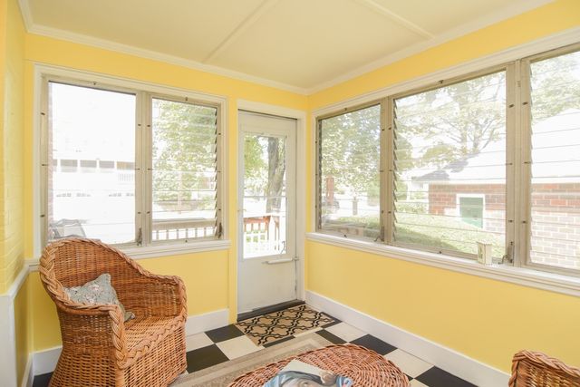 12 Houston Ave, Methuen, MA 01844