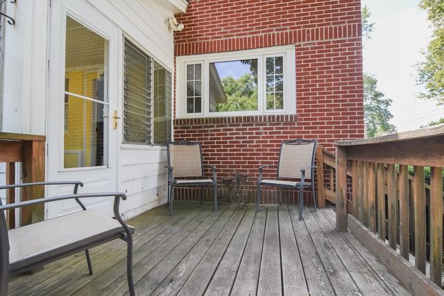 12 Houston Ave, Methuen, MA 01844