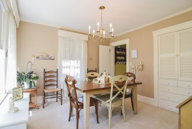 12 Houston Ave, Methuen, MA 01844