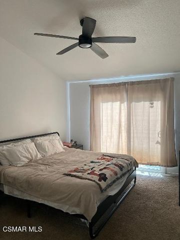 42011 Summer Lane, Lancaster, CA 93536