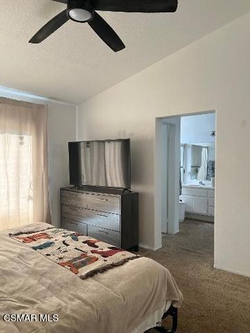 42011 Summer Lane, Lancaster, CA 93536