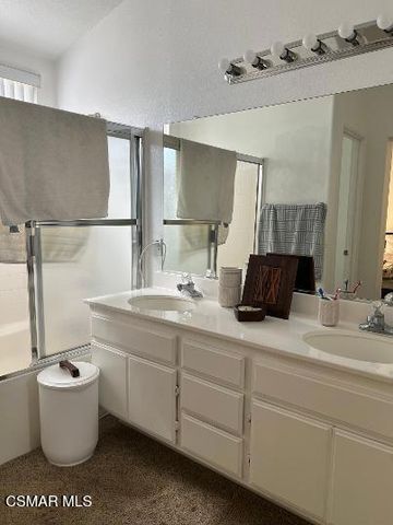 42011 Summer Lane, Lancaster, CA 93536