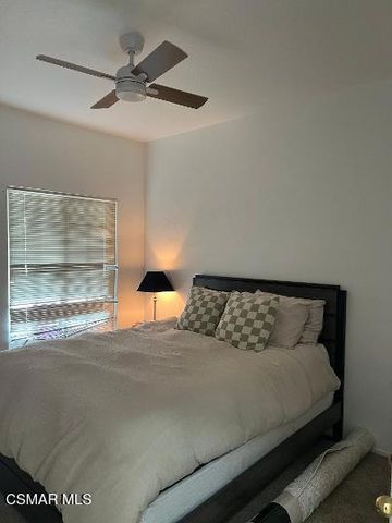 42011 Summer Lane, Lancaster, CA 93536