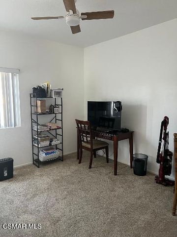 42011 Summer Lane, Lancaster, CA 93536