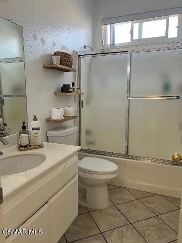 42011 Summer Lane, Lancaster, CA 93536