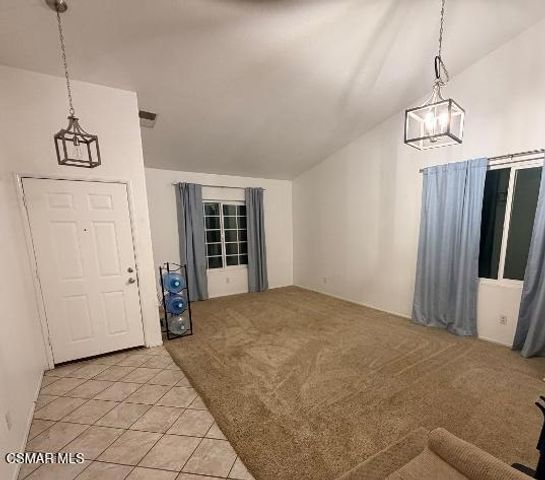 42011 Summer Lane, Lancaster, CA 93536