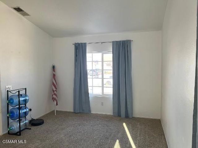42011 Summer Lane, Lancaster, CA 93536