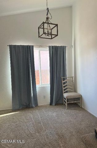 42011 Summer Lane, Lancaster, CA 93536