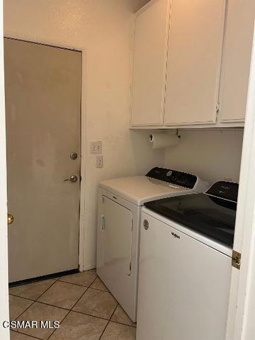 42011 Summer Lane, Lancaster, CA 93536