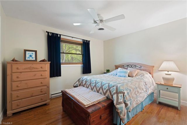 116 Lakeview Circle, Thomasville, NC 27360