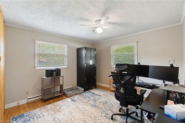 116 Lakeview Circle, Thomasville, NC 27360
