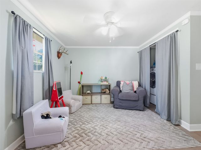 155 Richard Avenue, Shreveport, LA 71105