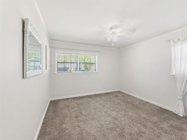 155 Richard Avenue, Shreveport, LA 71105