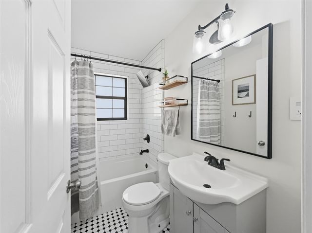 155 Richard Avenue, Shreveport, LA 71105