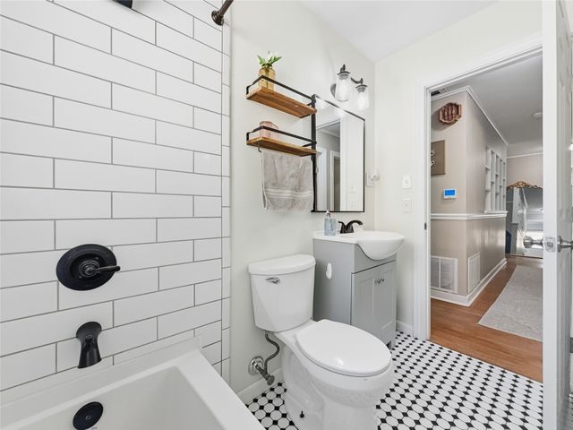 155 Richard Avenue, Shreveport, LA 71105